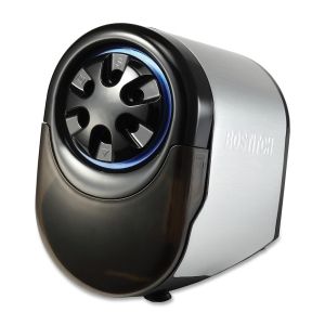 Best Electric Pencil Sharpener