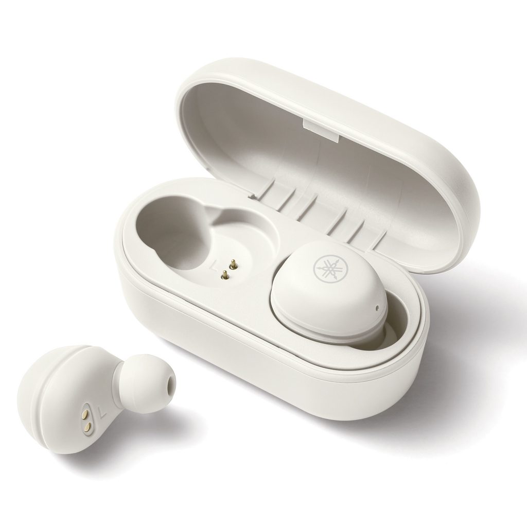 best true wireless earbuds