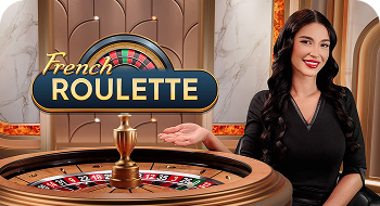French Roulette